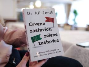 ali_fenik_stefan_stojanović_ (1).jpg