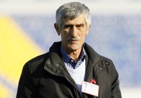 20091121mmPaunov05.jpg
