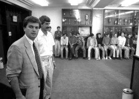 19920706npTumba2.jpg