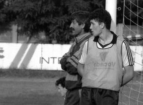 19920708npPetric1.jpg
