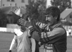 19920708npPaunoB1.jpg