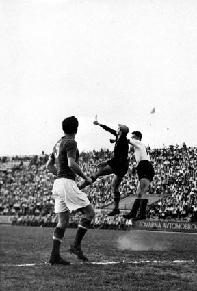 Vladimir Beara (3).jpg