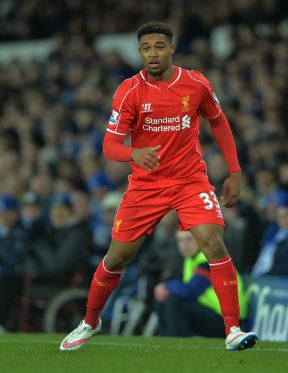 Jordon Ibe Liverpool (2).jpg