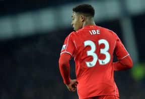 Jordon Ibe Liverpool (4).jpg