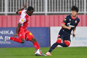 Crvena Zvezda - Vojvodina (2).jpg