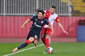 Crvena Zvezda - Vojvodina (4).jpg
