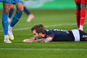 Crvena Zvezda - Vojvodina (7).jpg