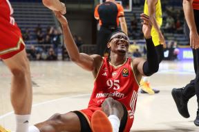 Crvena Zvezda - Makabi  (2).jpg