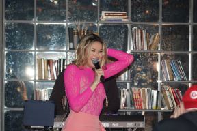 Rada Manojlović