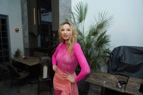 Rada Manojlović