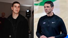 Mark Daigneault i Nikola Topić.jpg