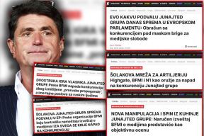 Dragan Šolak.jpg