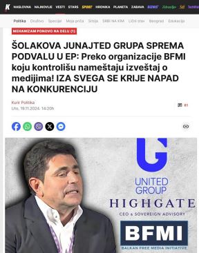 Dragan Šolak (6).jpg