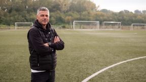 Vladimir Mudrinić MONDO 3.jpg