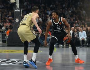 Partizan Barselona (3).jpg