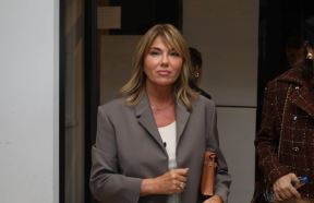 Branka Nevistić bila je jedno od omiljenih TV lica, a onda se udala za bogatog biznismena