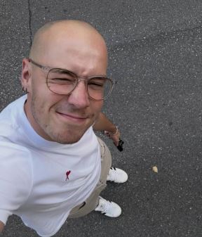 Marko Vuletić