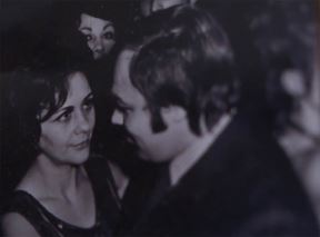 Dragiša Stanković Čelik  (3).jpg
