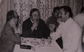 Dragiša Stanković Čelik  (1).jpg