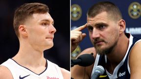 Nikola Jokić i Kristijan Braun.jpg