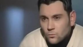 Elia Del Grande.jpg