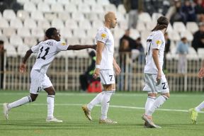 Partizan Čukarički 4.JPG