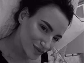 Kristina Spalević 2.jpg