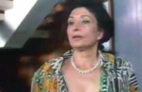 Jelena Žigon