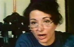 Jelena Žigon