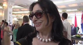 Jelena Žigon