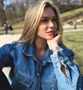 Marta Radić