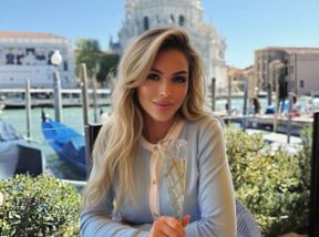 Marta Radić