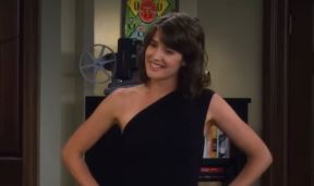 Kobi Smolders