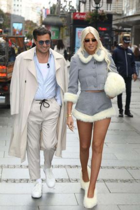 Jelena Karleuša 3.jpg