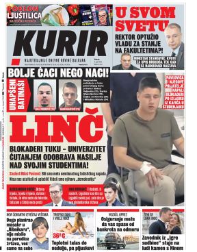 Politička odiseja Vladana Đokića (7).jpg