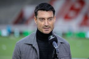 Albert Rijera.jpg
