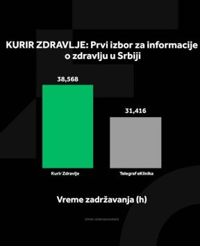 1583767_udravljd2_ff copy.jpg