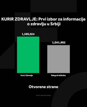 1583768_zdravljd4_ff copy.jpg