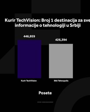 1583774_trch1_ff copy.jpg