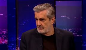rupert everet