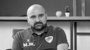 Mladen Žižović