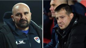 Mladen Žižović, Nenad Lalatović