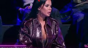 Anita Stanojlović ušla u Elitu 9 (4).jpg