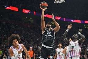 Džabari Parker (3).jpg
