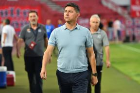 Darije Kalezić (2).jpg