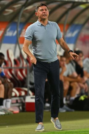 Darije Kalezić (4).jpg