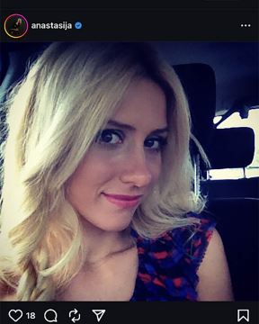 Anastasija Đurić (2).jpg