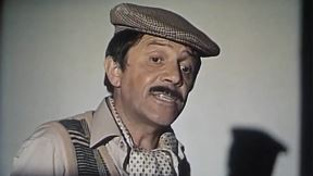 Bora Todorović.jpg