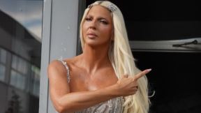 Jelena Karleuša