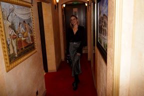 Teodora Miljković (2).jpg